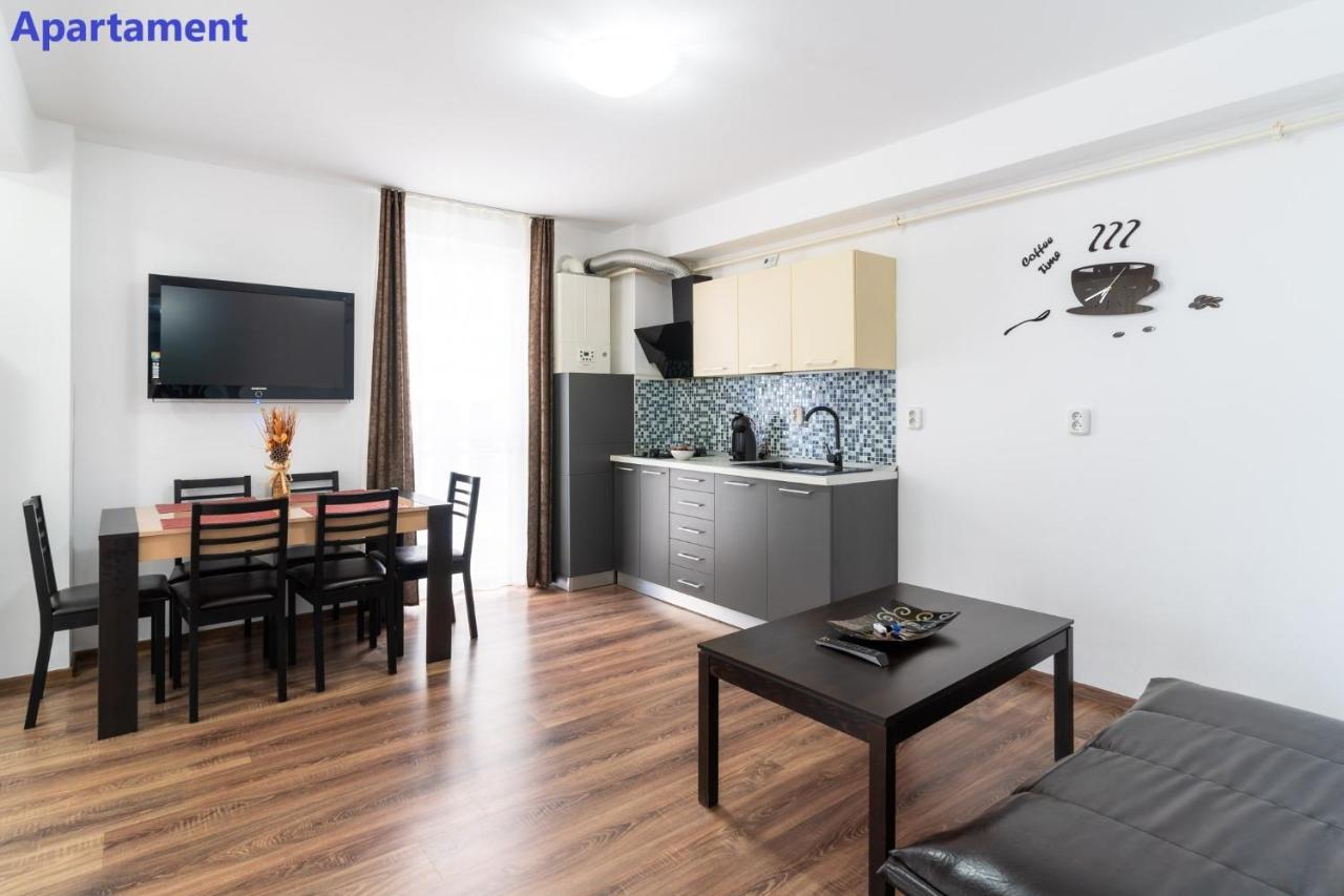 Zeka'S Properties Mamaia Exterior photo